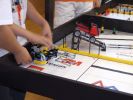 Dateiname=fll_2009-11-21_0077.JPG
Dateigröße=76KB
Abmessungen: 700x525
hinzugefügt am: 29. November 2009 fll_2009-11-21_0077.JPG