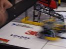 Dateiname=fll_2009-11-21_0080.JPG
Dateigröße=57KB
Abmessungen: 700x525
hinzugefügt am: 29. November 2009 fll_2009-11-21_0080.JPG