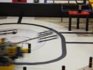 Dateiname=fll_2009-11-21_0081.JPG
Dateigröße=57KB
Abmessungen: 700x525
hinzugefügt am: 29. November 2009 fll_2009-11-21_0081.JPG