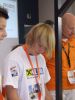 Dateiname=fll_2009-11-21_0084.JPG
Dateigröße=66KB
Abmessungen: 525x700
hinzugefügt am: 29. November 2009 fll_2009-11-21_0084.JPG
