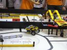 Dateiname=fll_2009-11-21_0086.JPG
Dateigröße=89KB
Abmessungen: 700x525
hinzugefügt am: 29. November 2009 fll_2009-11-21_0086.JPG