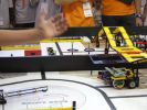Dateiname=fll_2009-11-21_0087.JPG
Dateigröße=89KB
Abmessungen: 700x525
hinzugefügt am: 29. November 2009 fll_2009-11-21_0087.JPG