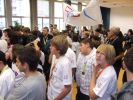 Dateiname=fll_2009-11-21_0127.JPG
Dateigröße=103KB
Abmessungen: 700x525
hinzugefügt am: 29. November 2009 fll_2009-11-21_0127.JPG