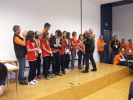 Dateiname=fll_2009-11-21_0128.JPG
Dateigröße=80KB
Abmessungen: 700x525
hinzugefügt am: 29. November 2009 fll_2009-11-21_0128.JPG