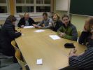 Dateiname=lehrerausflug_2009-10-23_0250.jpg
Dateigröße=73KB
Abmessungen: 700x525
hinzugefügt am: 24. Oktober 2009 lehrerausflug_2009-10-23_0250.jpg