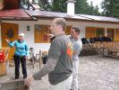 Dateiname=hochseilgarten_2009-07-07_0014.jpg
Dateigröße=405KB
Abmessungen: 700x525
hinzugefügt am: 15. Juli 2009 hochseilgarten_2009-07-07_0014.jpg