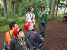 Dateiname=hochseilgarten_2009-07-07_0197.jpg
Dateigröße=436KB
Abmessungen: 700x525
hinzugefügt am: 15. Juli 2009 hochseilgarten_2009-07-07_0197.jpg
