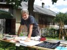 Dateiname=malkurs_2009-07-21_003.jpg
Dateigröße=393KB
Abmessungen: 700x525
hinzugefügt am: 08. August 2009 malkurs_2009-07-21_003.jpg