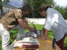 Dateiname=malkurs_2009-07-21_013.jpg
Dateigröße=390KB
Abmessungen: 700x525
hinzugefügt am: 08. August 2009 malkurs_2009-07-21_013.jpg