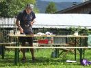 Dateiname=malkurs_2009-07-21_019.jpg
Dateigröße=433KB
Abmessungen: 700x525
hinzugefügt am: 08. August 2009 malkurs_2009-07-21_019.jpg
