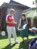 Dateiname=malkurs_2009-07-22_0028.jpg
Dateigröße=367KB
Abmessungen: 525x700
hinzugefügt am: 08. August 2009 malkurs_2009-07-22_0028.jpg