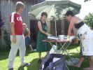 Dateiname=malkurs_2009-07-22_0029.jpg
Dateigröße=383KB
Abmessungen: 700x525
hinzugefügt am: 08. August 2009 malkurs_2009-07-22_0029.jpg