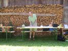 Dateiname=malkurs_2009-07-22_0031.jpg
Dateigröße=454KB
Abmessungen: 700x525
hinzugefügt am: 08. August 2009 malkurs_2009-07-22_0031.jpg