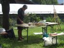 Dateiname=malkurs_2009-07-22_0050.jpg
Dateigröße=387KB
Abmessungen: 700x525
hinzugefügt am: 08. August 2009 malkurs_2009-07-22_0050.jpg