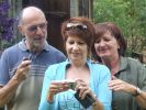 Dateiname=malkurs_2009-07-24_0067.jpg
Dateigröße=354KB
Abmessungen: 700x525
hinzugefügt am: 08. August 2009 malkurs_2009-07-24_0067.jpg