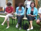 Dateiname=malkurs_2009-07-24_0078.jpg
Dateigröße=379KB
Abmessungen: 700x525
hinzugefügt am: 08. August 2009 malkurs_2009-07-24_0078.jpg