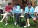 Dateiname=malkurs_2009-07-24_0079.jpg
Dateigröße=390KB
Abmessungen: 700x525
hinzugefügt am: 08. August 2009 malkurs_2009-07-24_0079.jpg
