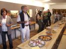 Dateiname=malkurs_2009-07-24_0155.jpg
Dateigröße=354KB
Abmessungen: 700x525
hinzugefügt am: 08. August 2009 malkurs_2009-07-24_0155.jpg