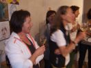 Dateiname=malkurs_2009-07-24_0159.jpg
Dateigröße=300KB
Abmessungen: 700x525
hinzugefügt am: 08. August 2009 malkurs_2009-07-24_0159.jpg