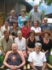 Dateiname=malkurs_2009-08-08_01.jpg
Dateigröße=386KB
Abmessungen: 525x700
hinzugefügt am: 08. August 2009 malkurs_2009-08-08_01.jpg