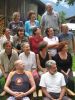 Dateiname=malkurs_2009-08-08_02.jpg
Dateigröße=387KB
Abmessungen: 525x700
hinzugefügt am: 08. August 2009 malkurs_2009-08-08_02.jpg