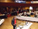 Dateiname=modellbau_2009-03-15_0116.jpg
Dateigröße=377KB
Abmessungen: 700x525
hinzugefügt am: 16. März 2009 modellbau_2009-03-15_0116.jpg