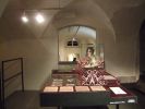 museen_2009-10-03_0016.jpg