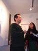Dateiname=vernissage_2009-03-27_002.jpg
Dateigröße=249KB
Abmessungen: 525x700
hinzugefügt am: 28. März 2009 vernissage_2009-03-27_002.jpg