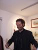 Dateiname=vernissage_2009-03-27_008.jpg
Dateigröße=237KB
Abmessungen: 525x700
hinzugefügt am: 28. März 2009 vernissage_2009-03-27_008.jpg