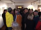 Dateiname=vernissage_2009-03-27_019.jpg
Dateigröße=299KB
Abmessungen: 700x525
hinzugefügt am: 28. März 2009 vernissage_2009-03-27_019.jpg
