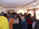 Dateiname=vernissage_2009-03-27_020.jpg
Dateigröße=293KB
Abmessungen: 700x525
hinzugefügt am: 28. März 2009 vernissage_2009-03-27_020.jpg