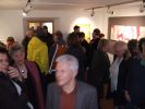 Dateiname=vernissage_2009-03-27_021.jpg
Dateigröße=306KB
Abmessungen: 700x525
hinzugefügt am: 28. März 2009 vernissage_2009-03-27_021.jpg