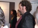 Dateiname=vernissage_2009-03-27_027.jpg
Dateigröße=292KB
Abmessungen: 700x525
hinzugefügt am: 28. März 2009 vernissage_2009-03-27_027.jpg