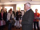 Dateiname=vernissage_2009-03-27_028.jpg
Dateigröße=302KB
Abmessungen: 700x525
hinzugefügt am: 28. März 2009 vernissage_2009-03-27_028.jpg