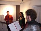 Dateiname=vernissage_2009-03-27_029.jpg
Dateigröße=288KB
Abmessungen: 700x525
hinzugefügt am: 28. März 2009 vernissage_2009-03-27_029.jpg