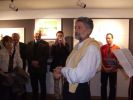 vernissage_2009-03-27_030.jpg