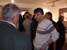 Dateiname=vernissage_2009-03-27_033.jpg
Dateigröße=305KB
Abmessungen: 700x525
hinzugefügt am: 28. März 2009 vernissage_2009-03-27_033.jpg