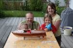 Dateiname=img_9129.jpg
Dateigröße=333KB
Abmessungen: 699x466
hinzugefügt am: 02. August 2009 img_9129.jpg