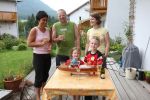 Dateiname=img_9137.jpg
Dateigröße=369KB
Abmessungen: 699x466
hinzugefügt am: 02. August 2009 img_9137.jpg