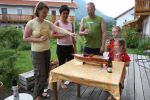 Dateiname=img_9138.jpg
Dateigröße=377KB
Abmessungen: 699x466
hinzugefügt am: 02. August 2009 img_9138.jpg
