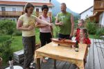 Dateiname=img_9139.jpg
Dateigröße=375KB
Abmessungen: 699x466
hinzugefügt am: 02. August 2009 img_9139.jpg
