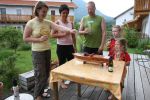 Dateiname=img_9140.jpg
Dateigröße=377KB
Abmessungen: 699x466
hinzugefügt am: 02. August 2009 img_9140.jpg