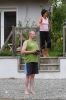 Dateiname=img_9247.jpg
Dateigröße=360KB
Abmessungen: 466x699
hinzugefügt am: 02. August 2009 img_9247.jpg