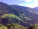 oberland_2_2010-07-07_018.jpg