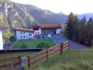 Dateiname=oberland_2_2010-07-07_055.jpg
Dateigröße=169KB
Abmessungen: 700x525
hinzugefügt am: 12. Juli 2010 oberland_2_2010-07-07_055.jpg