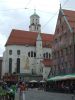 Dateiname=augsburg_2010-08-04_0170.JPG
Dateigröße=102KB
Abmessungen: 525x700
hinzugefügt am: 05. August 2010 augsburg_2010-08-04_0170.JPG