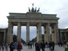 berlin_1_2010-09-02_0039.jpg