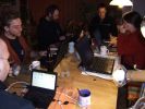 Dateiname=cug_2010-01-09_019.JPG
Dateigröße=83KB
Abmessungen: 700x525
hinzugefügt am: 10. Januar 2010 cug_2010-01-09_019.JPG