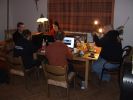 Dateiname=cug_2010-01-09_021.JPG
Dateigröße=71KB
Abmessungen: 700x525
hinzugefügt am: 10. Januar 2010 cug_2010-01-09_021.JPG