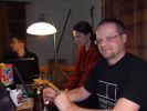 Dateiname=cug_2010-01-09_027.JPG
Dateigröße=69KB
Abmessungen: 700x525
hinzugefügt am: 10. Januar 2010 cug_2010-01-09_027.JPG